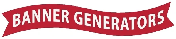 Banner Generators of Central Ohio